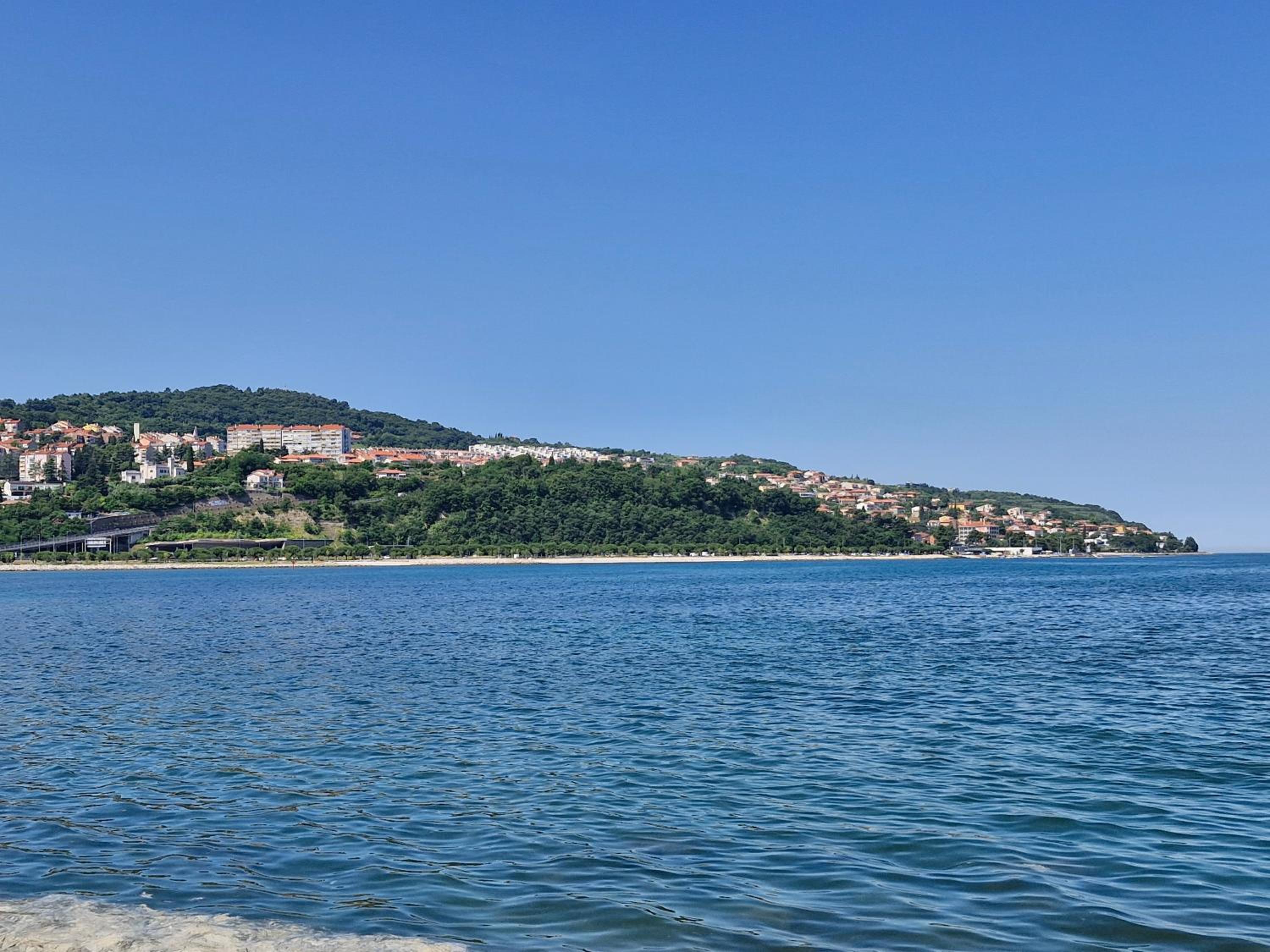 Apartma Felice