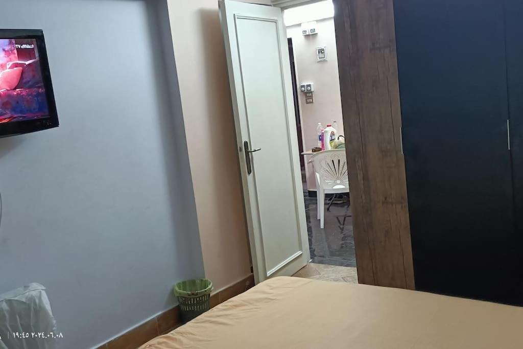 3BD Appartment in Alexandria-families only Egypt
