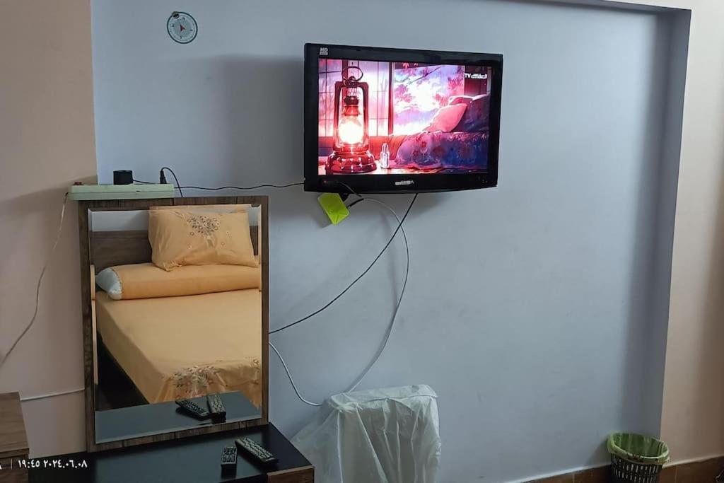 3BD Appartment in Alexandria-families only Egypt