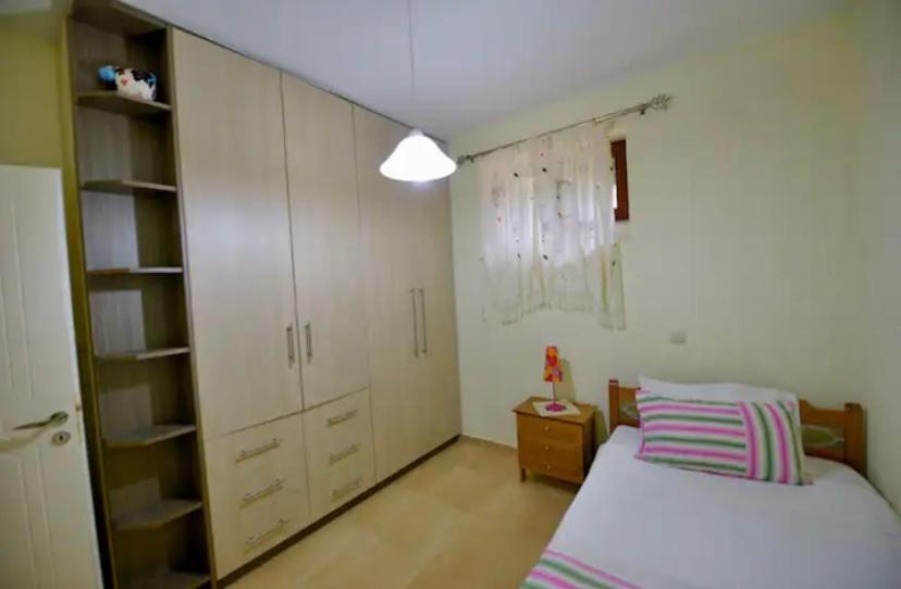 Apartment Koroni