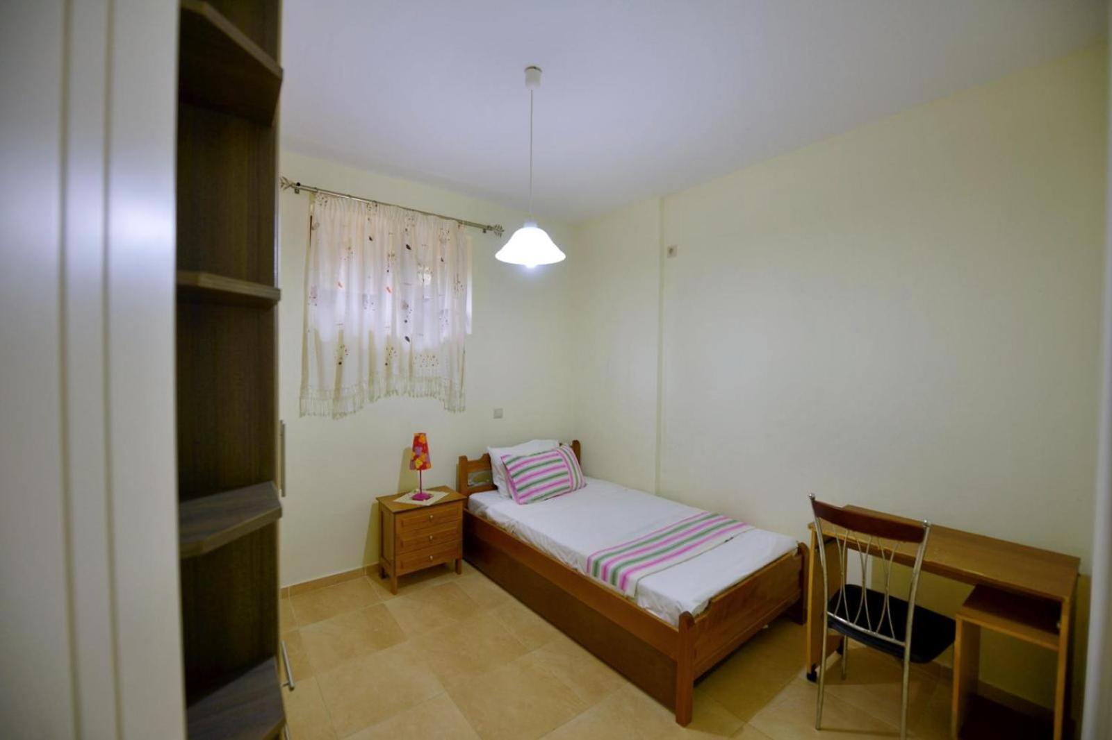 Apartment Koroni