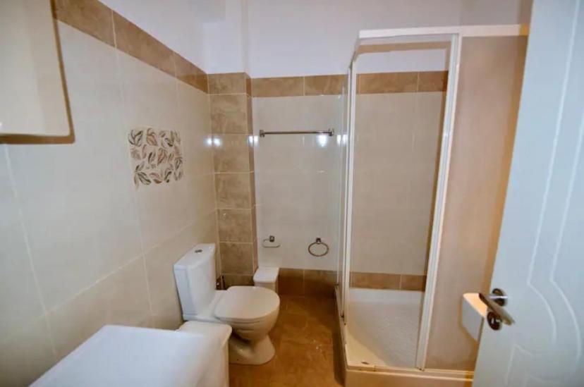 Apartment Koroni