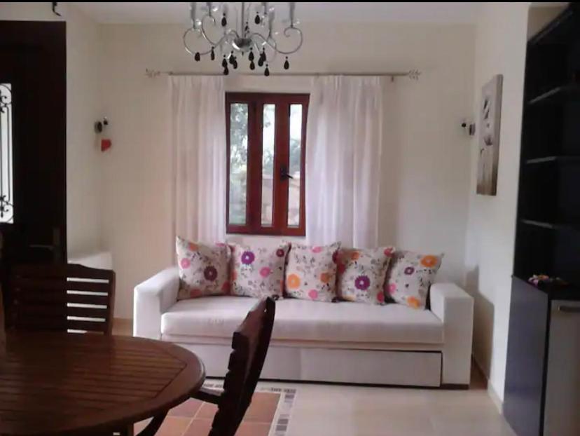 Apartment Koroni