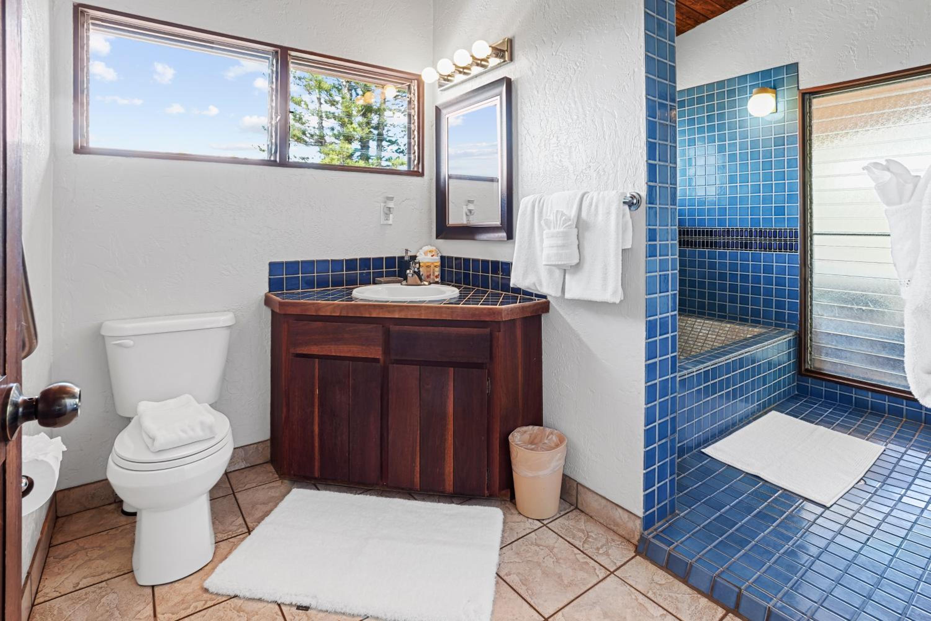 Holomakani Retreat, Your Ohana view 4