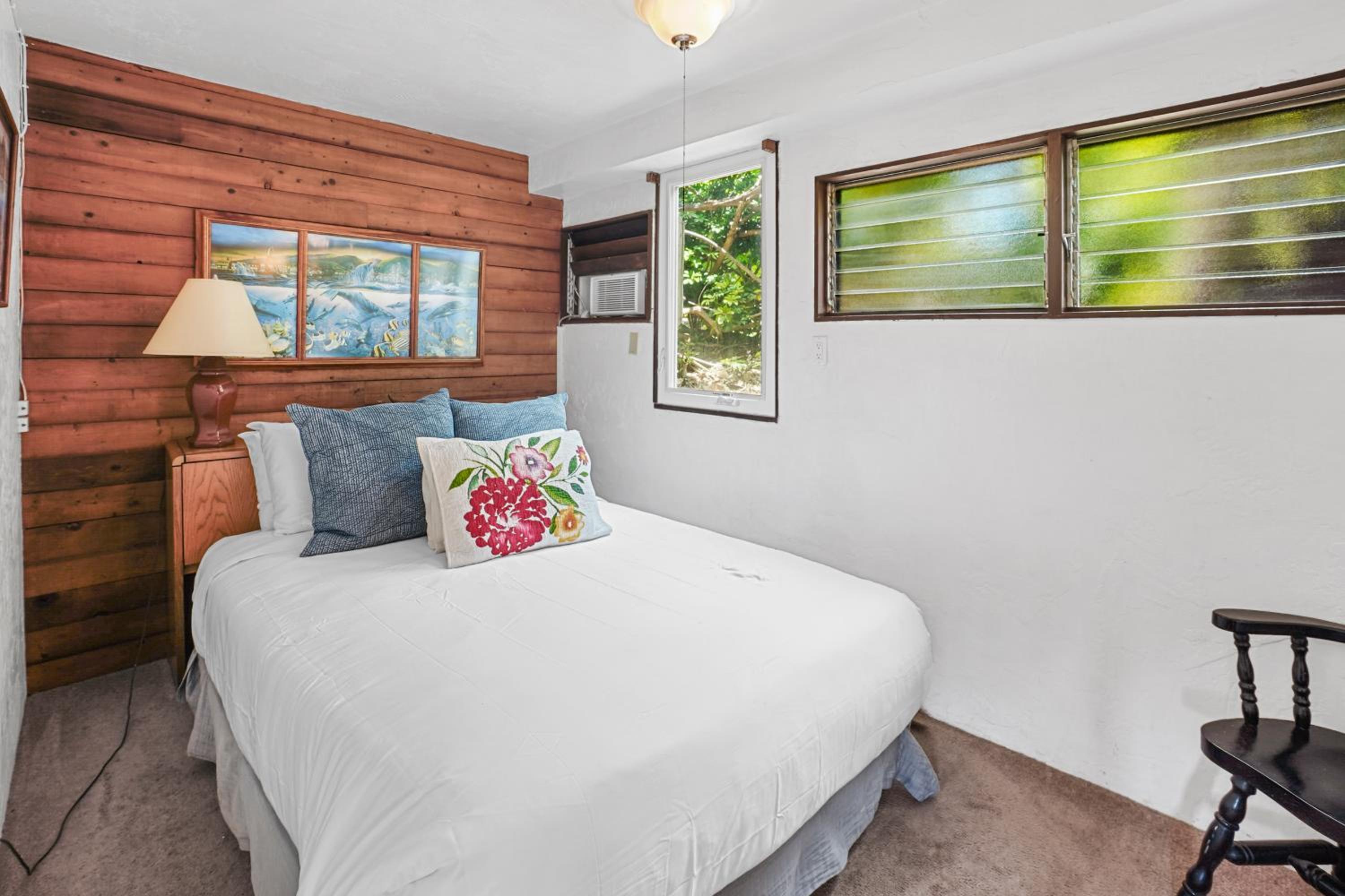 Holomakani Retreat, Your Ohana view 5