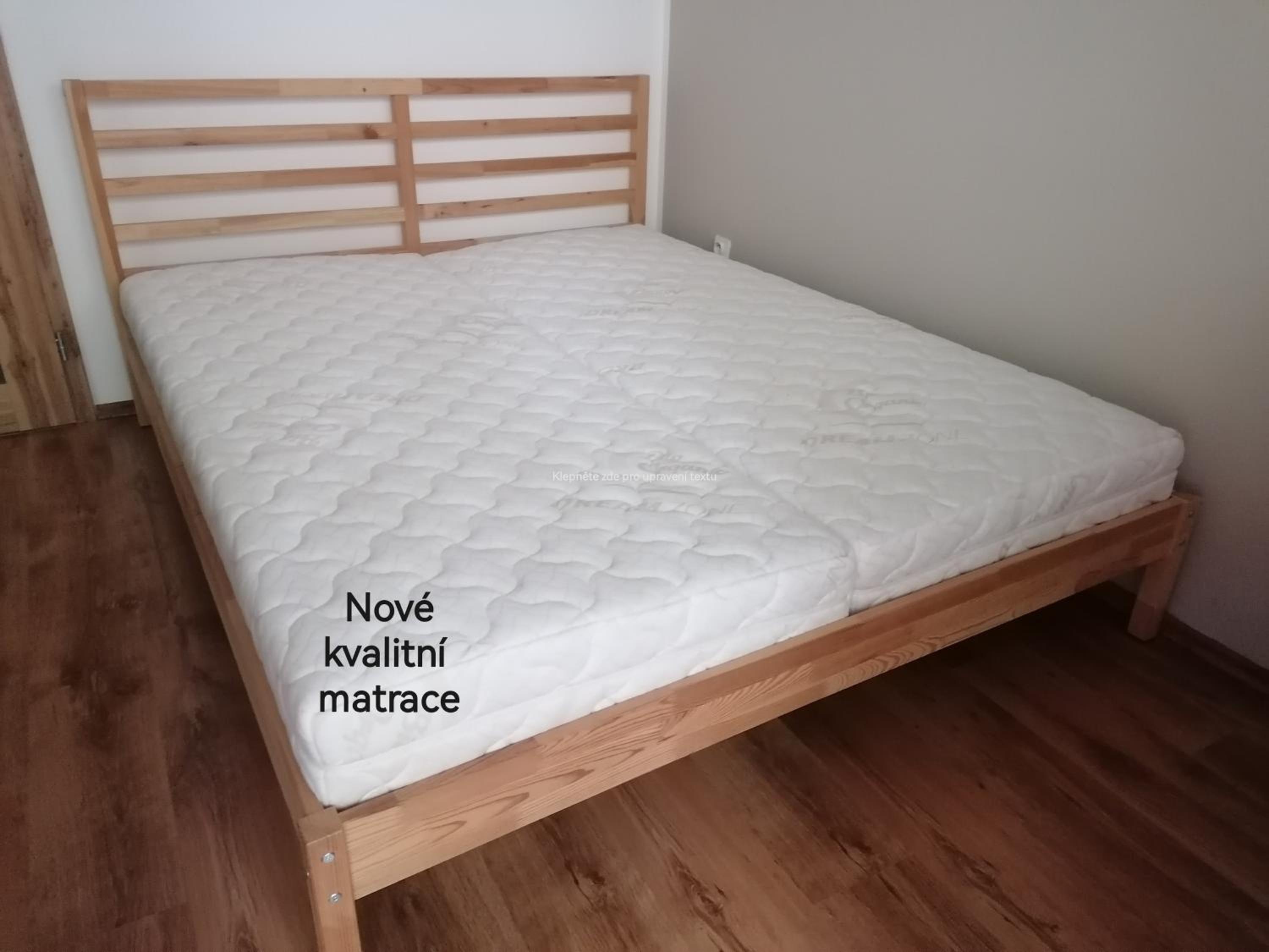 Apartmán Na Svahu, Krkonoše