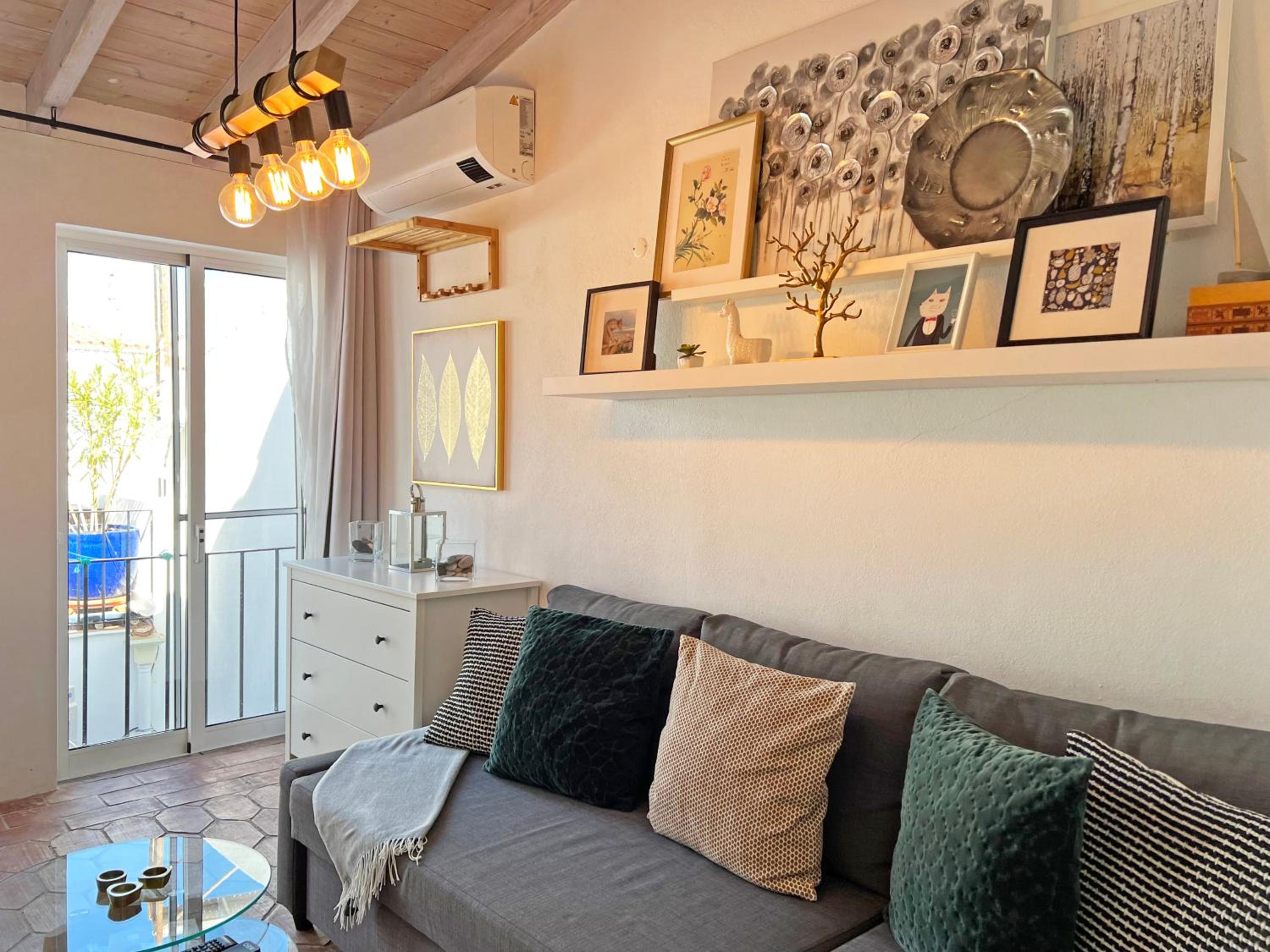 Casa Salto Tavira by Junto ao Mar view 4