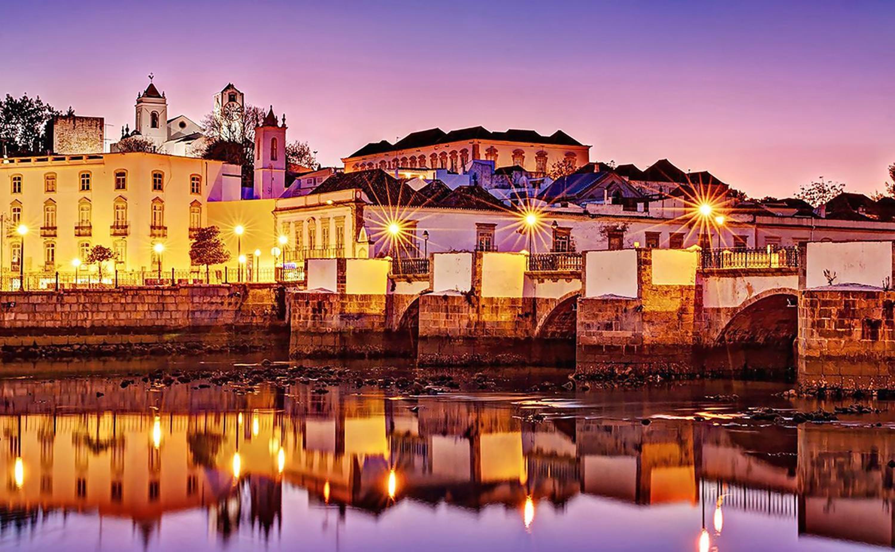 Casa Salto Tavira by Junto ao Mar view 5