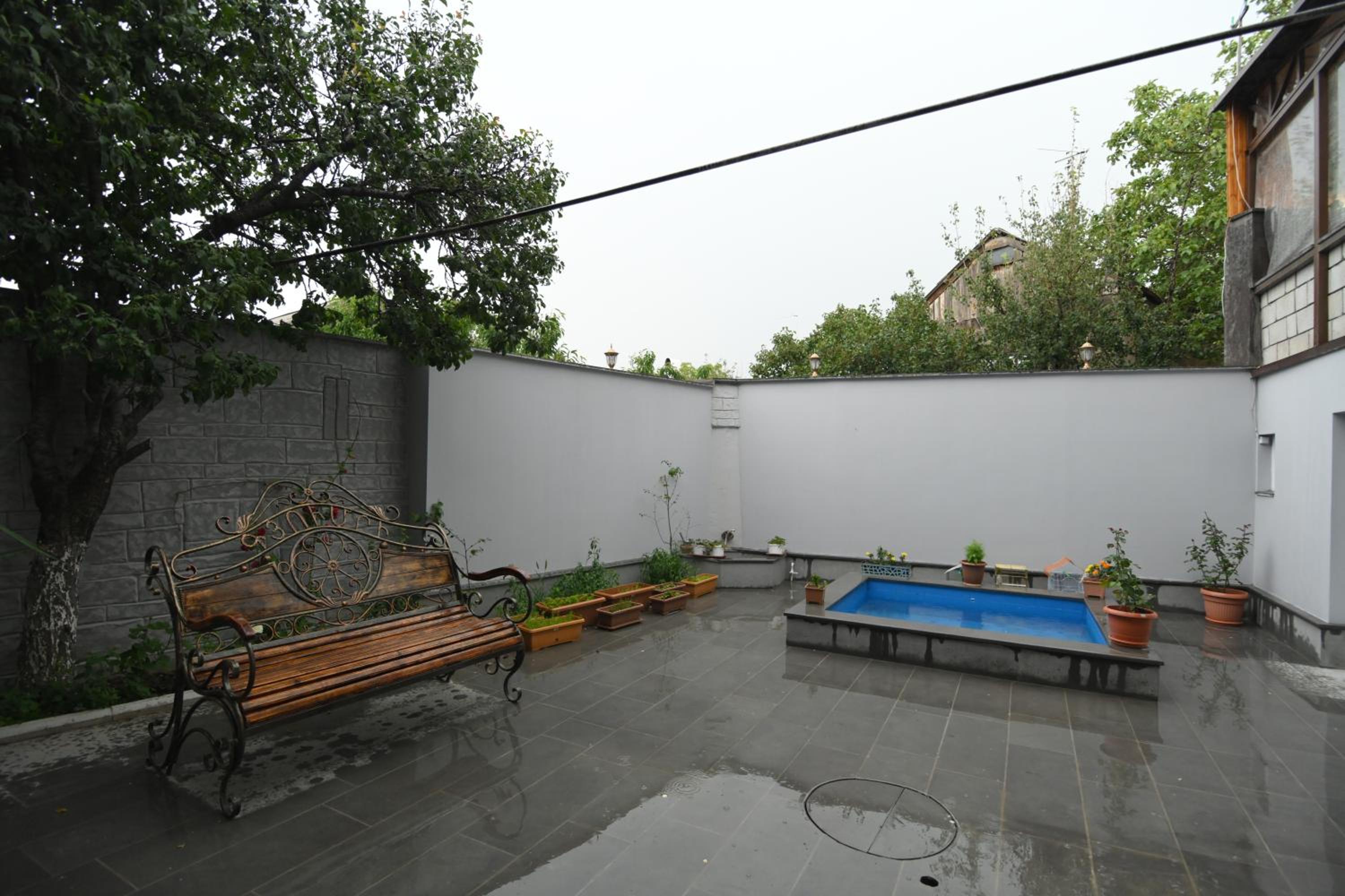 Guest House