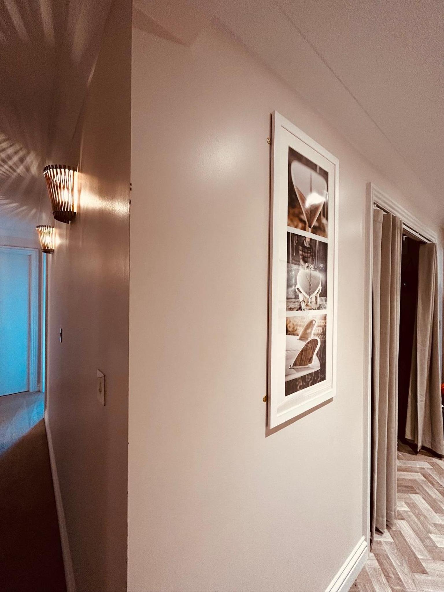 Pentire Headland Retreat