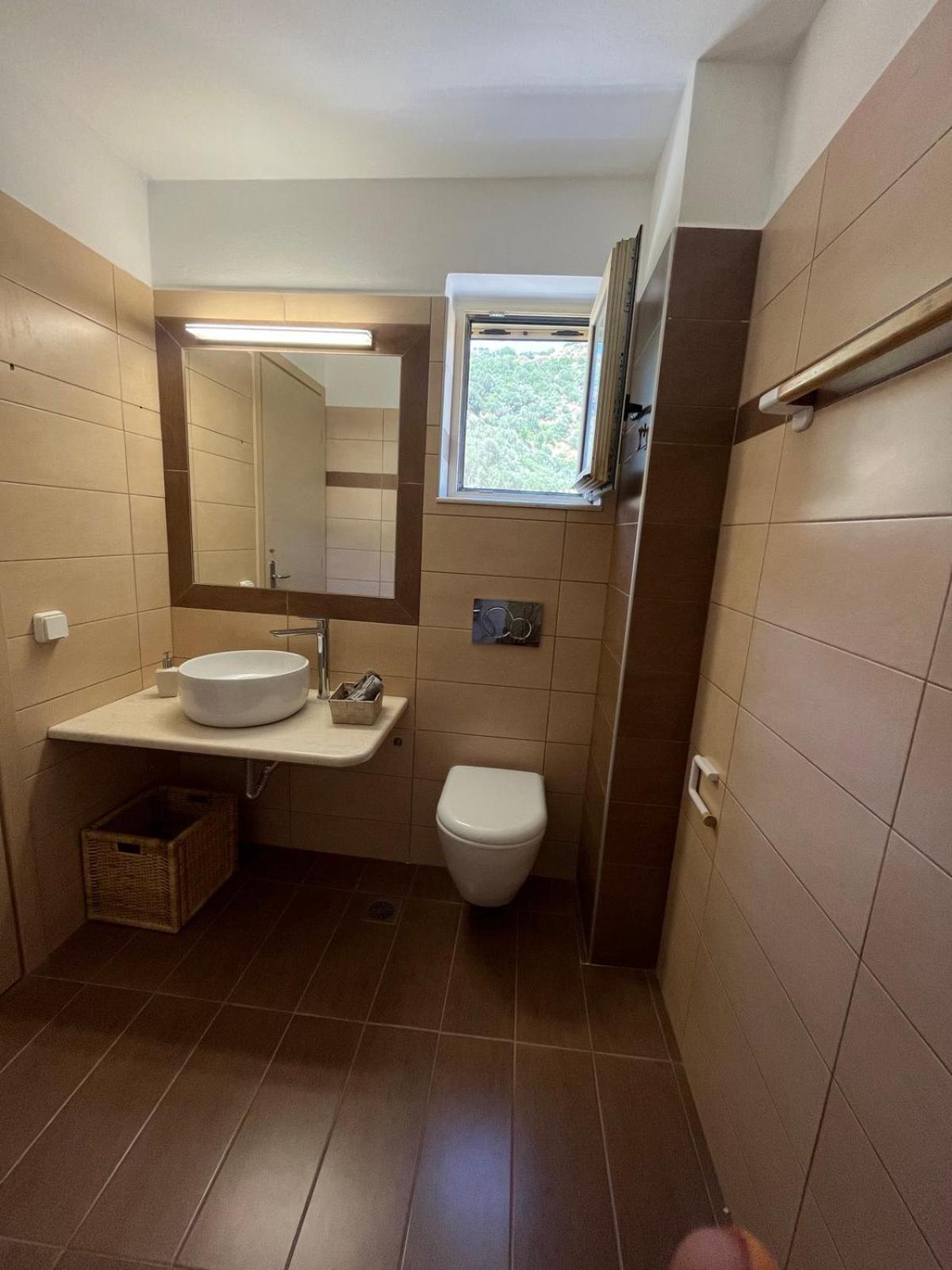 Vegera Holiday Homes