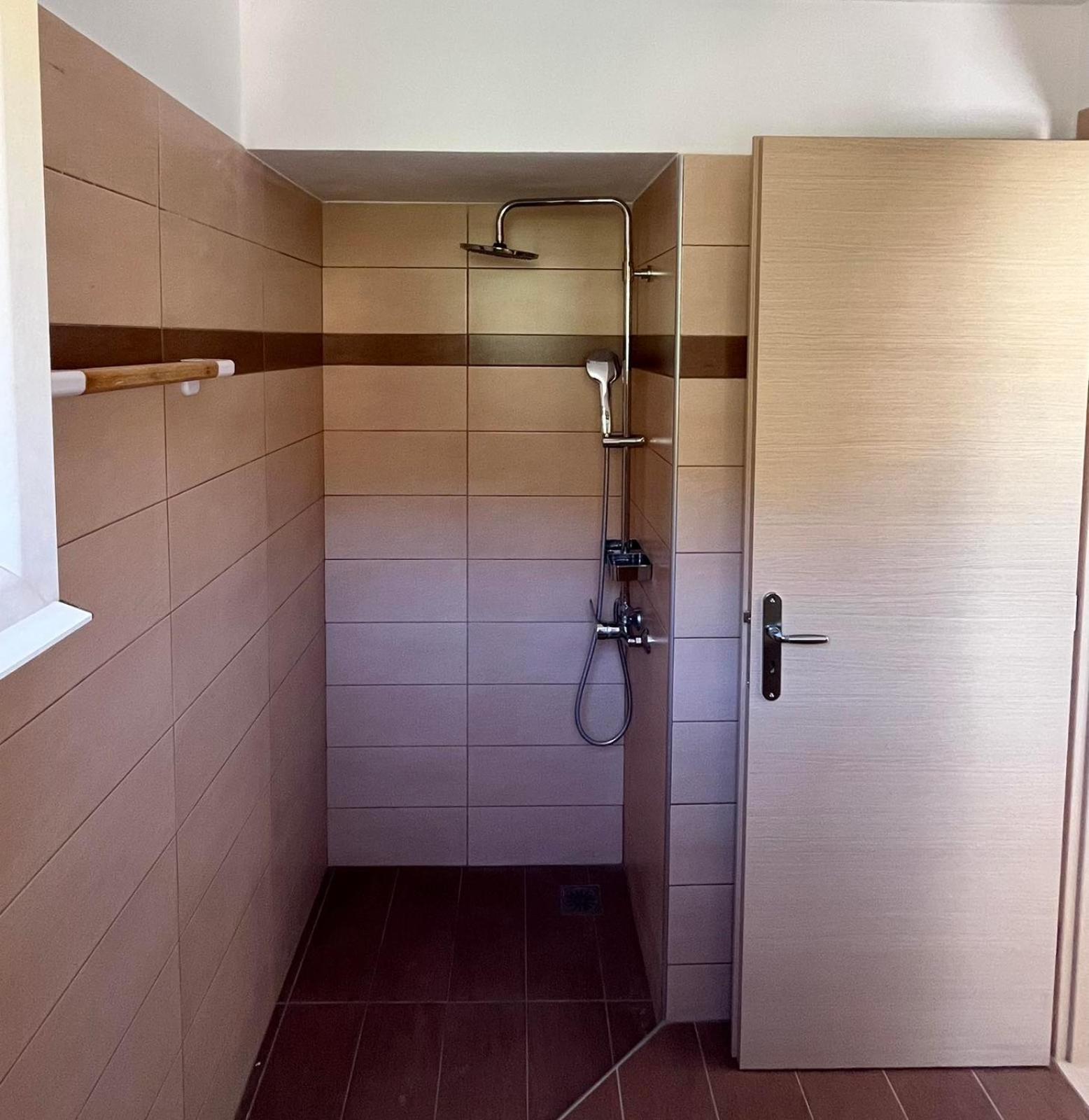 Vegera Holiday Homes