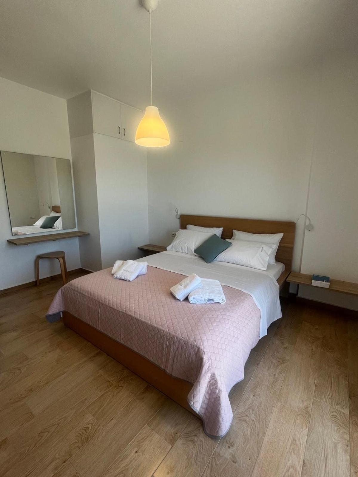 Vegera Holiday Homes