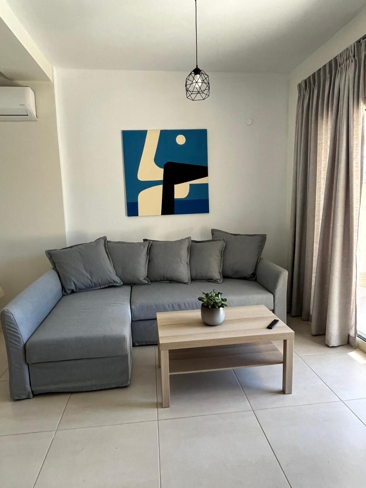 Vegera Holiday Homes