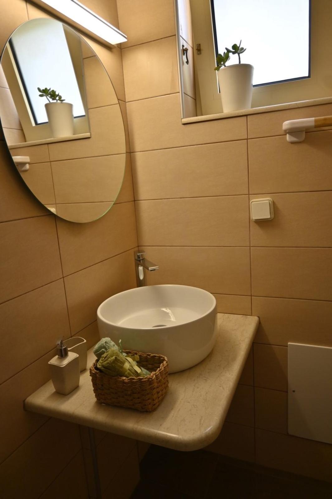 Vegera Holiday Homes