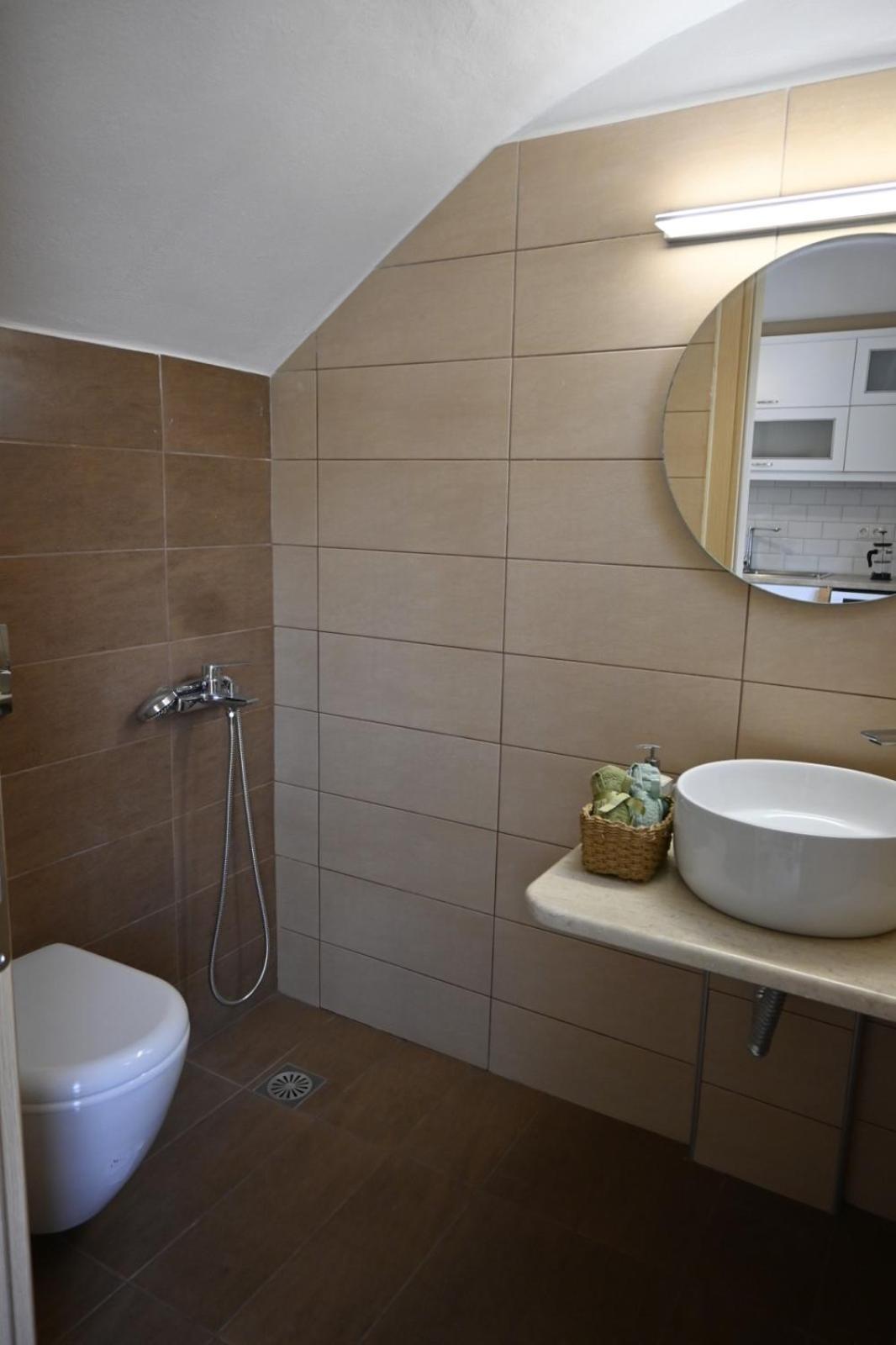 Vegera Holiday Homes