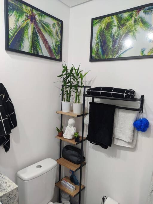 Loft, de frente ao metrô Brooklin