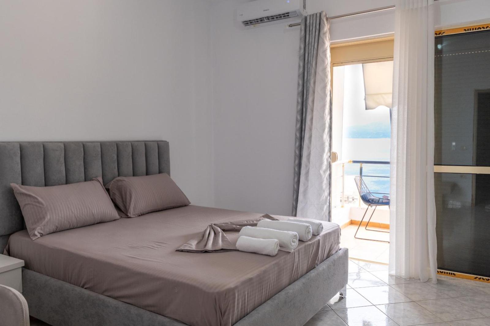 Apartment Eleni