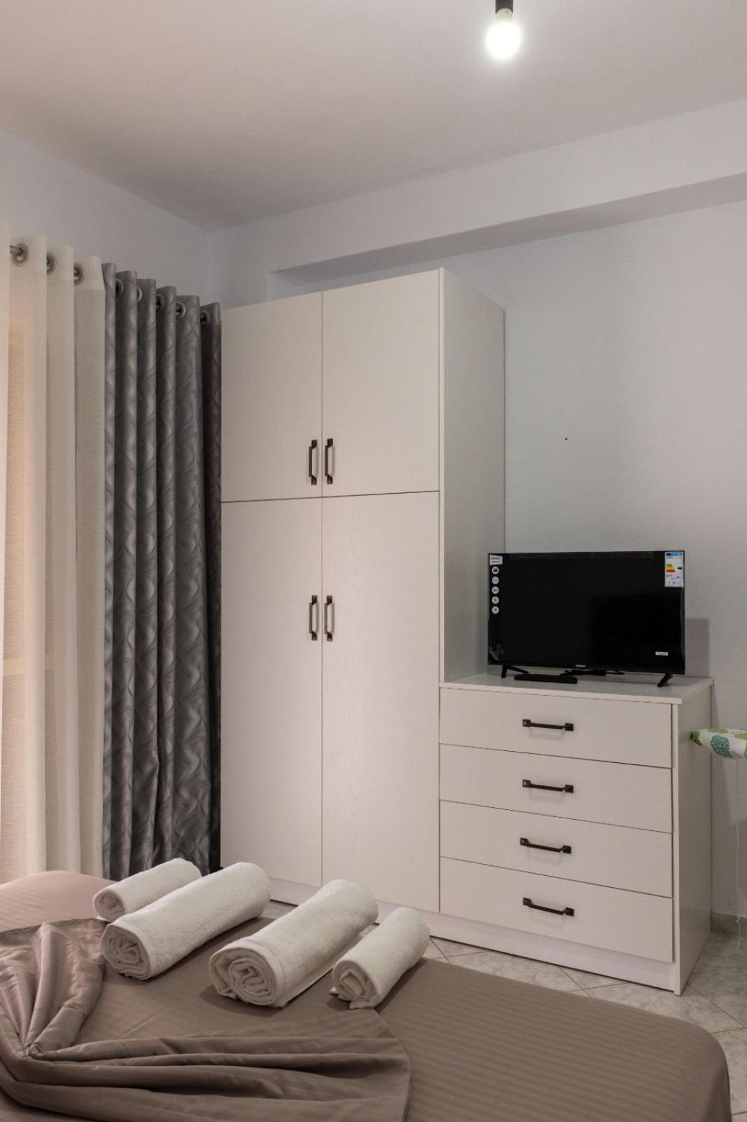 Apartment Eleni