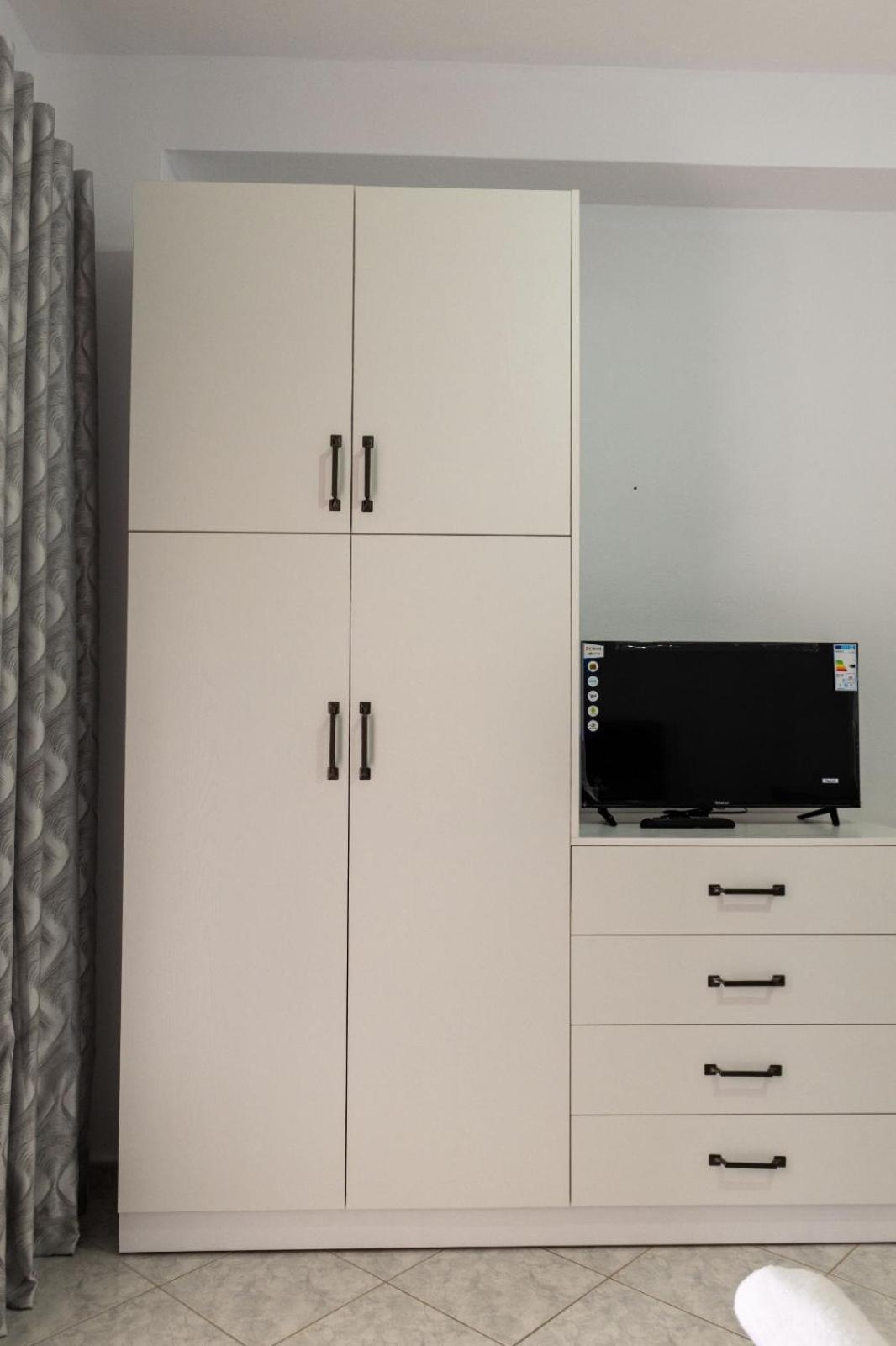Apartment Eleni