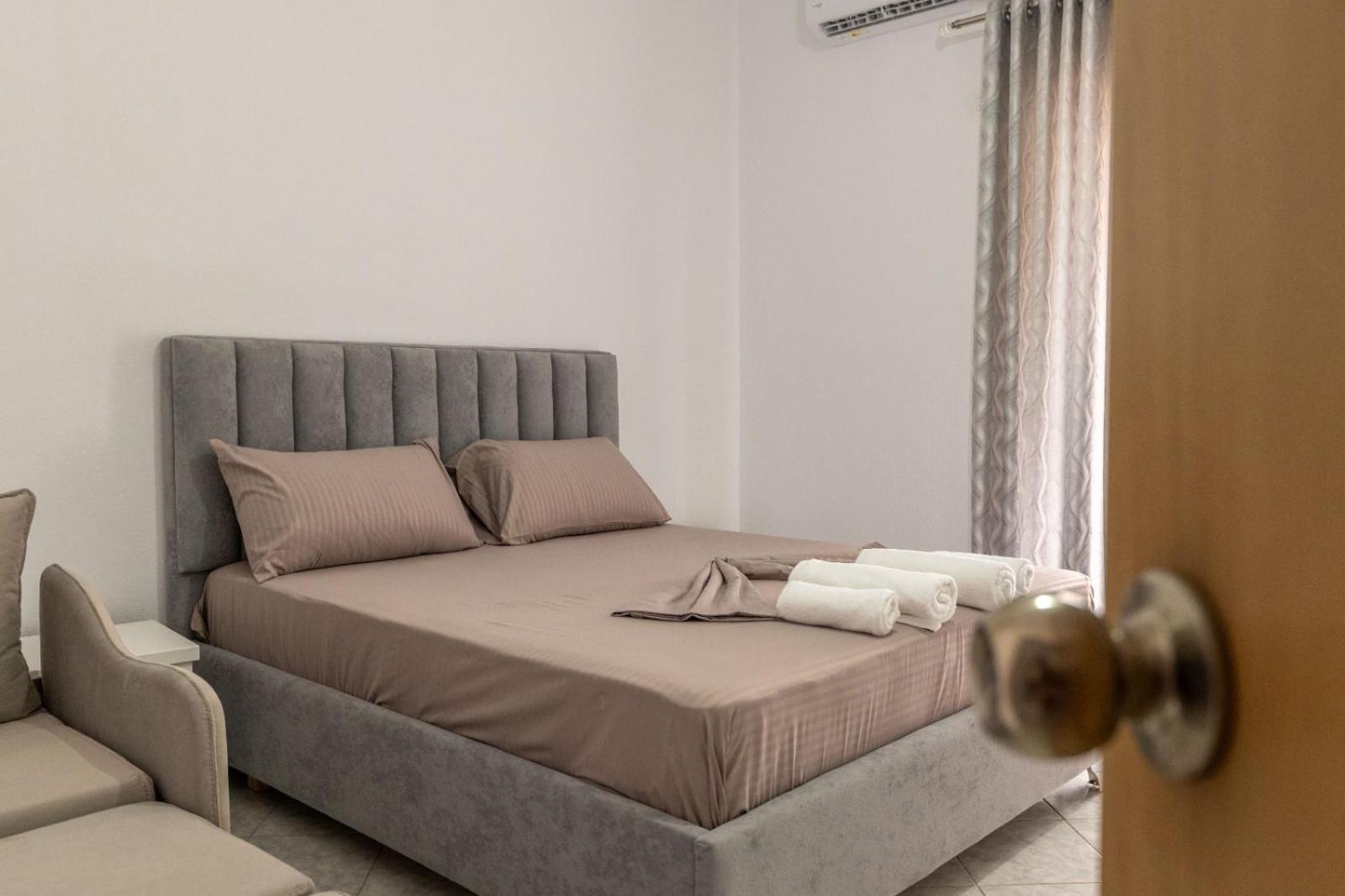 Apartment Eleni