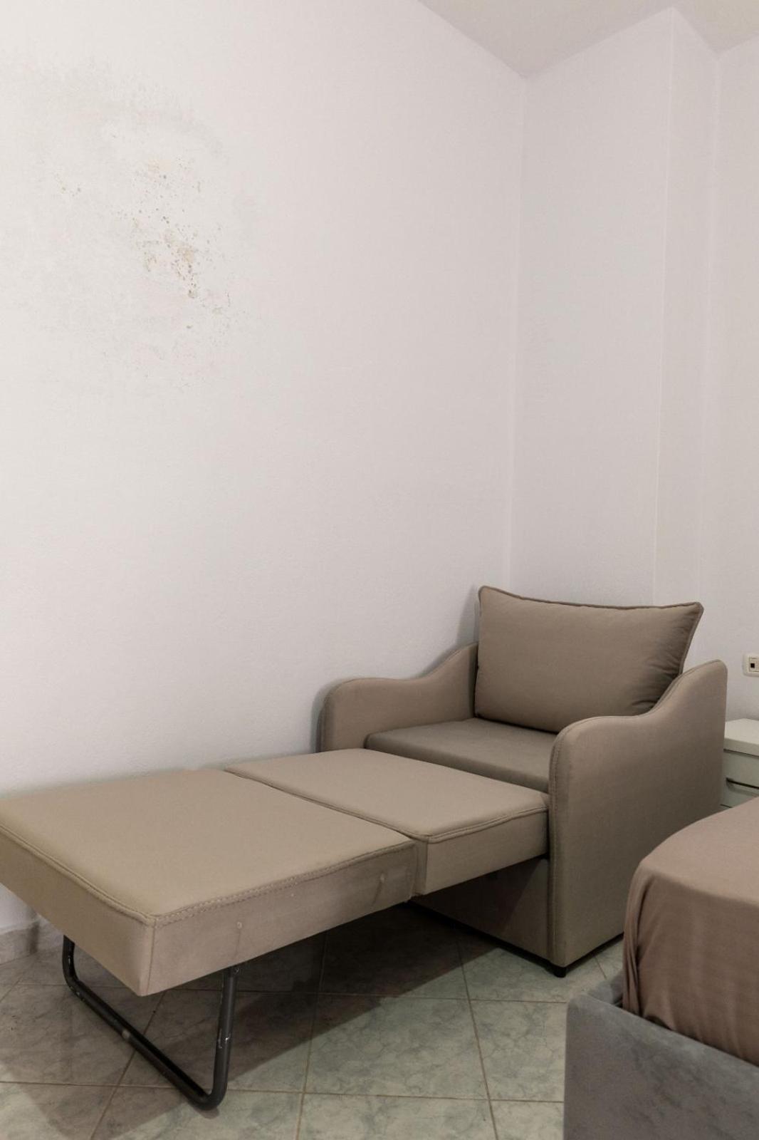 Apartment Eleni