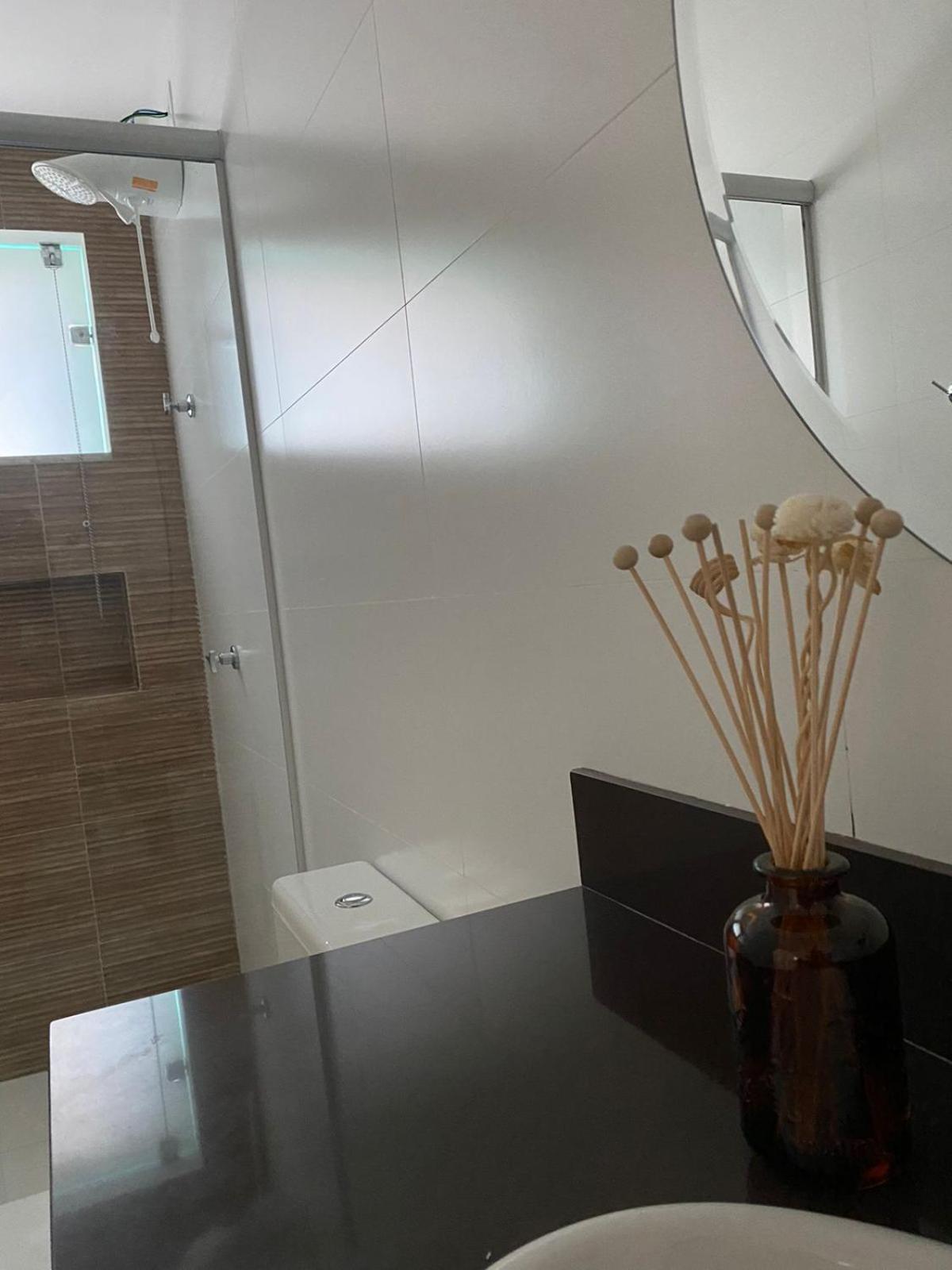 Apartamento Praia Porto mais Alegre