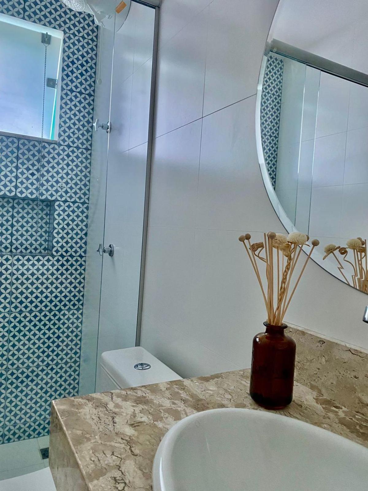 Apartamento Praia Porto mais Alegre