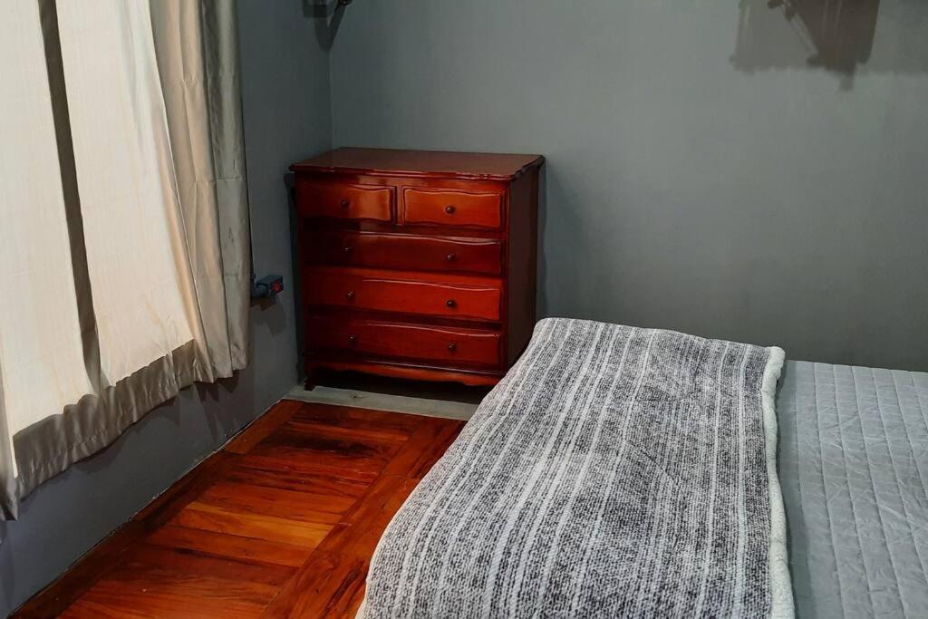 Casa da Montanha - Domingos Martins - ES - Brazil