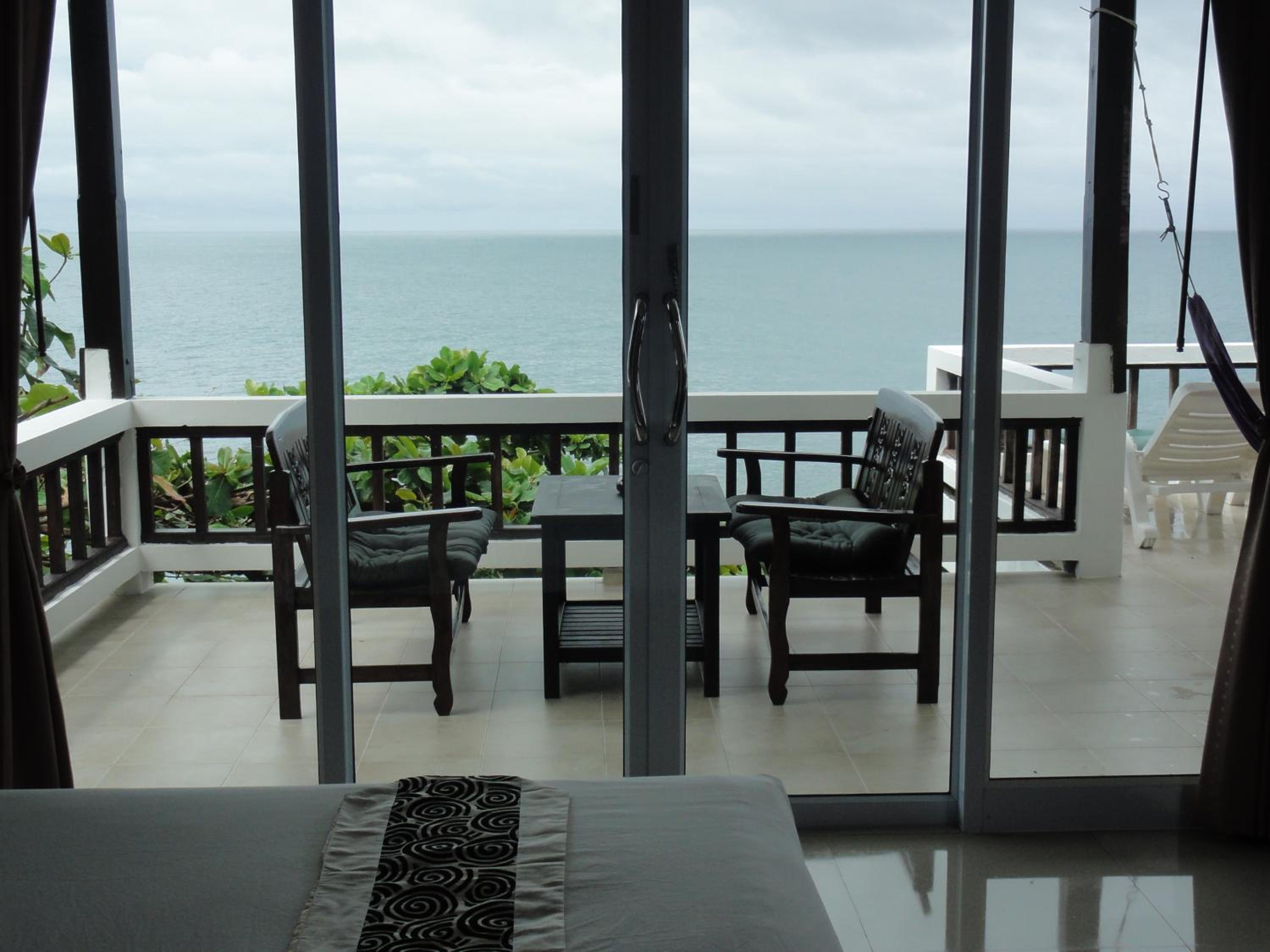 High Life Bungalow