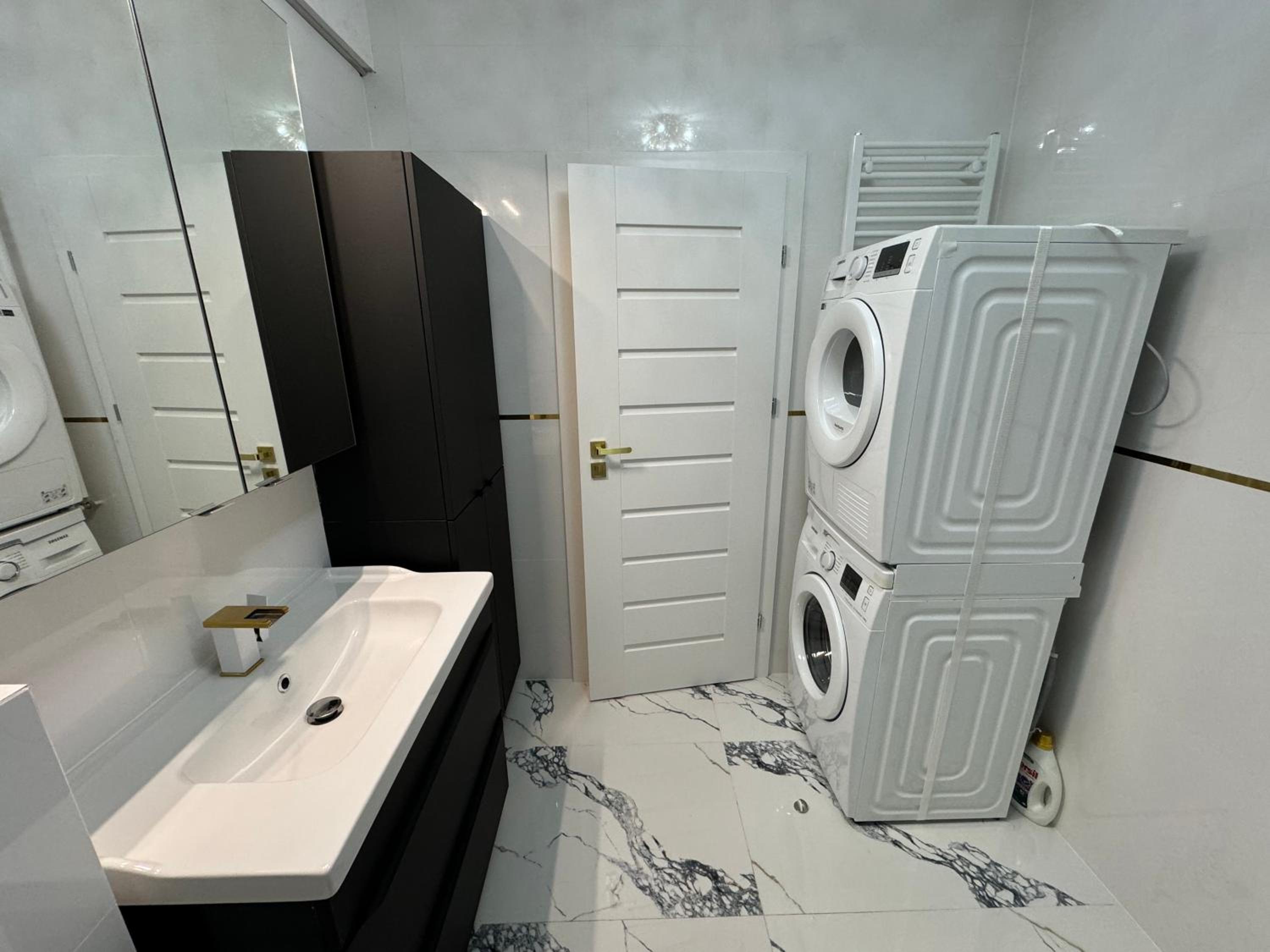 Cameleon Style Studio
