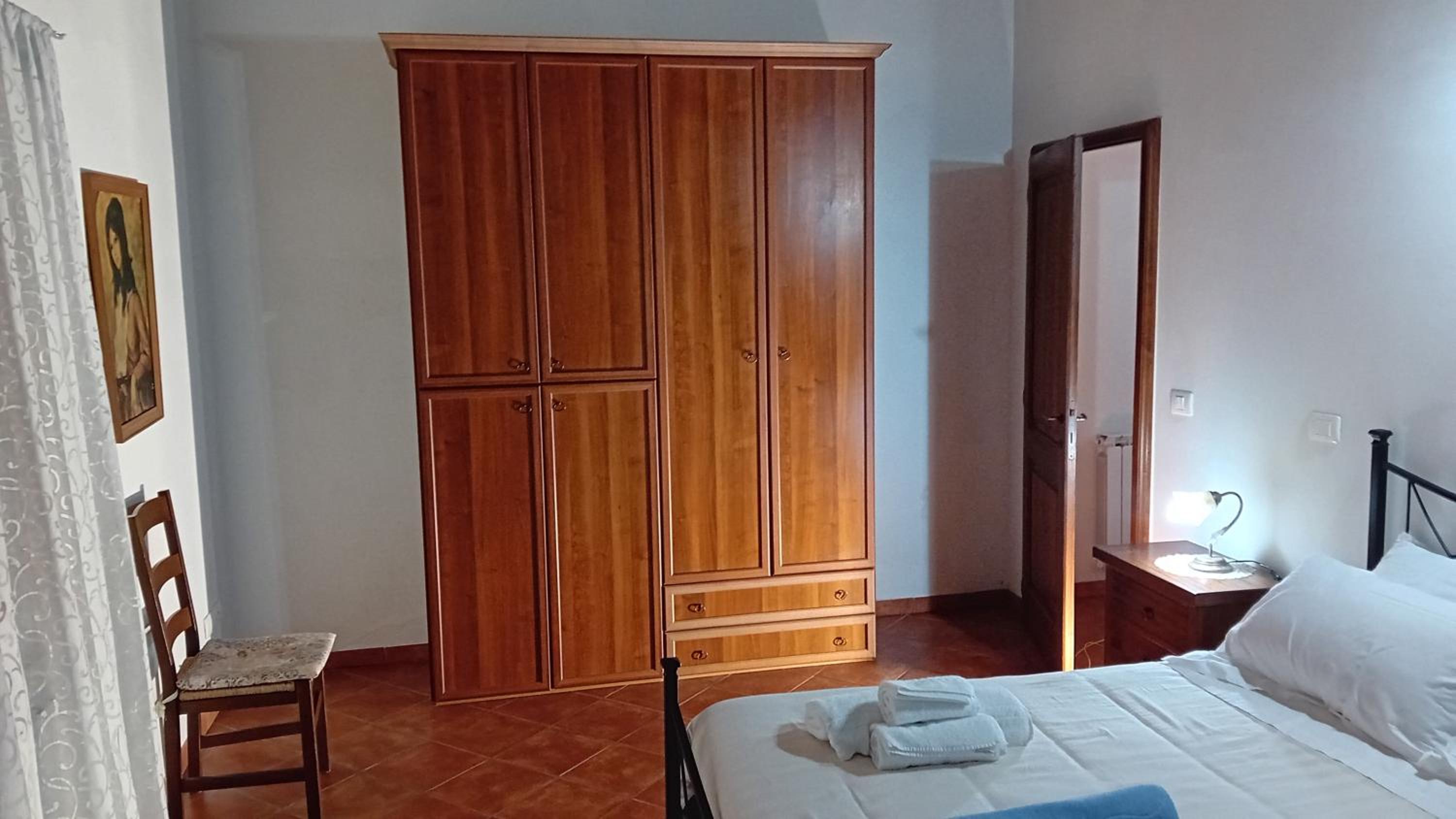 Photo 36
