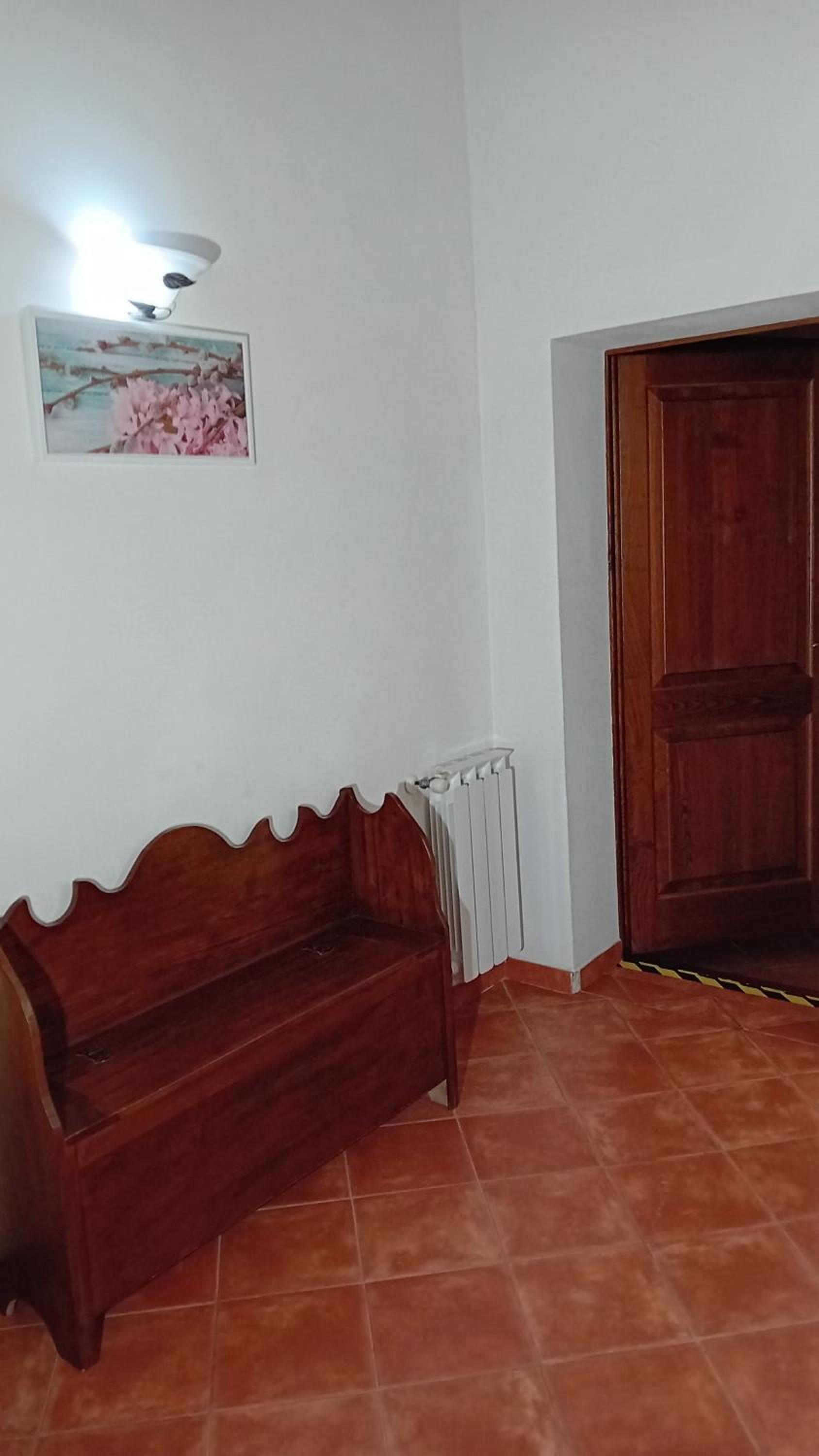 Photo 37