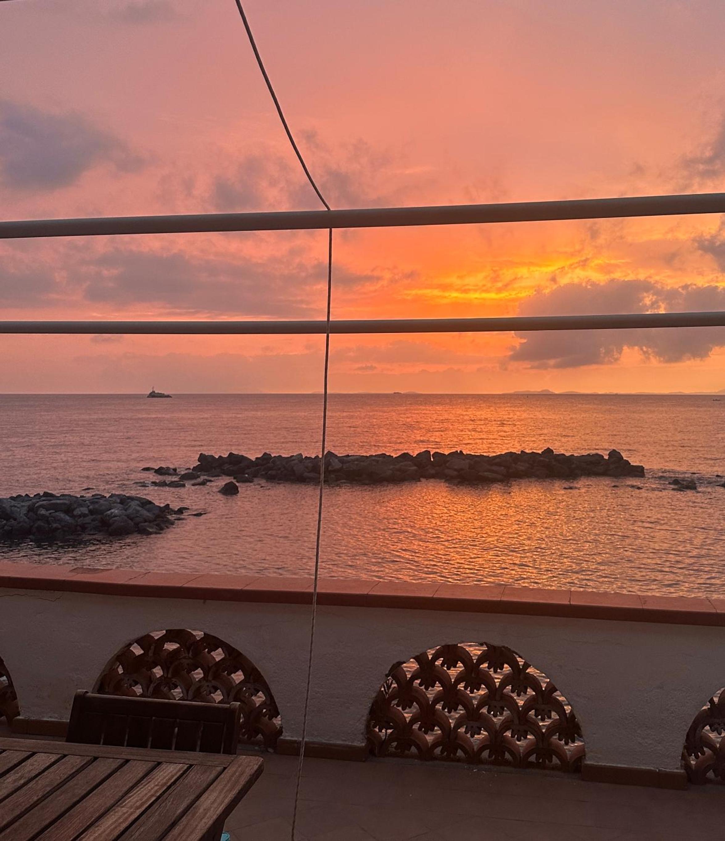 Raffaela's House - (San Montano) photo 4