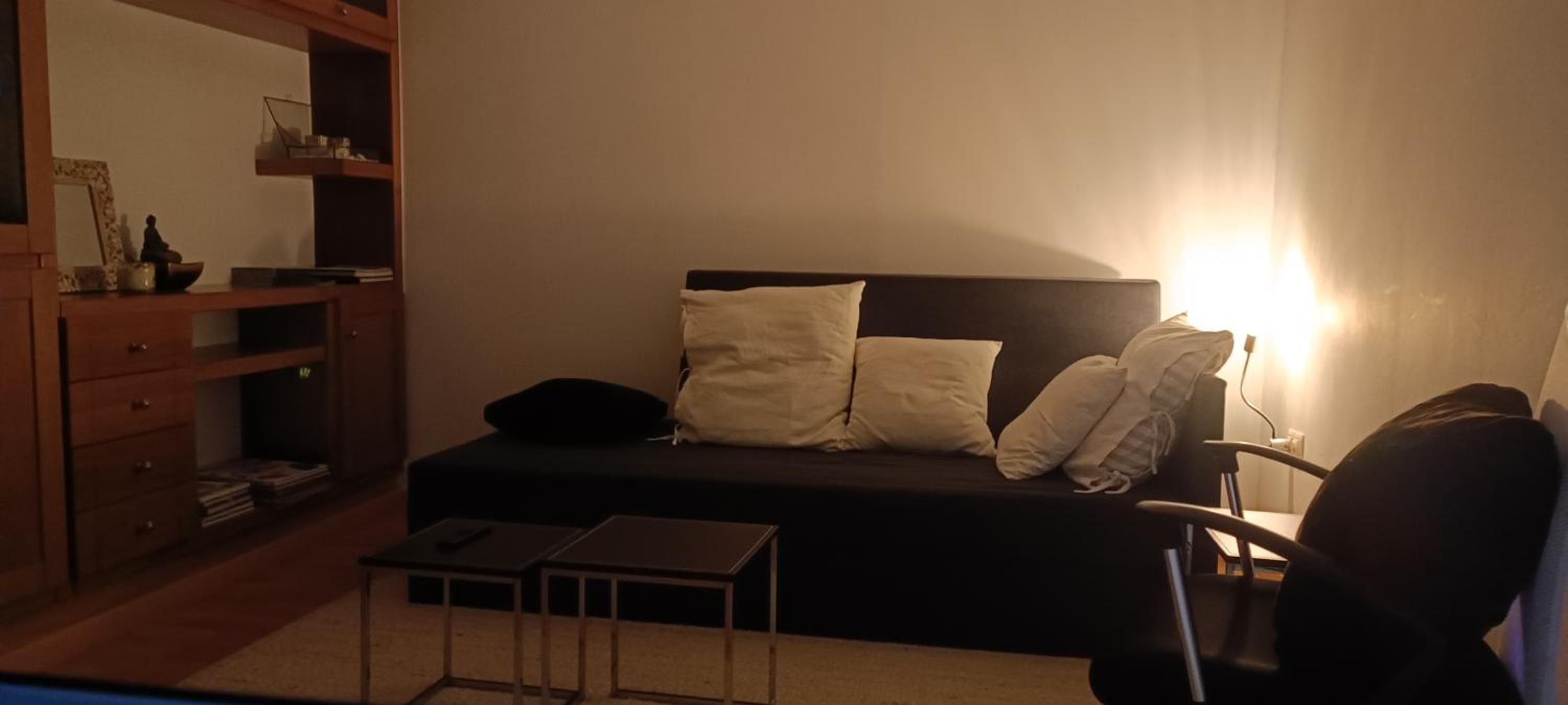 Photo 33