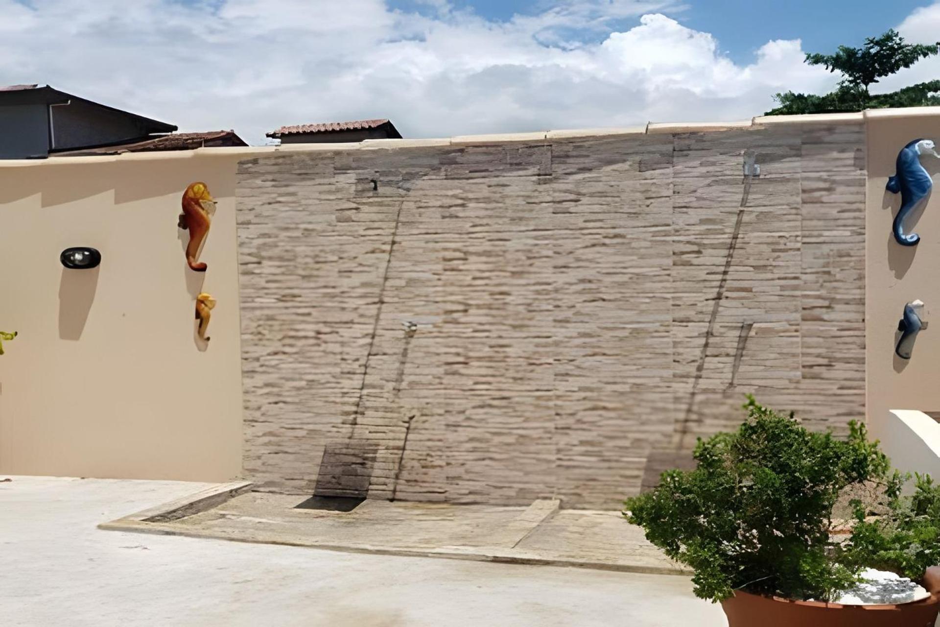 POUSADA RECANTO DANTAS, ACONCHEGO EM PARATY
