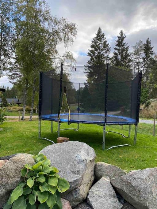 Photo 30