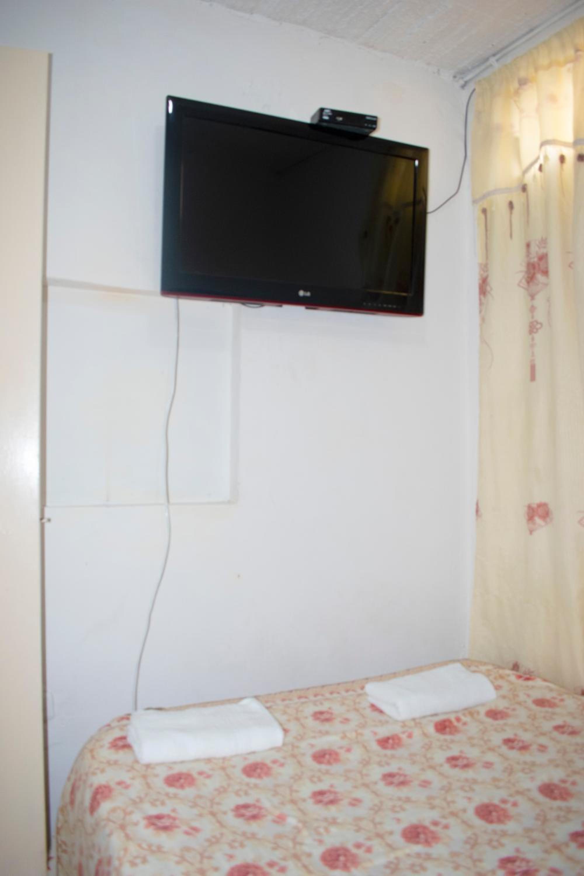 Casa La Quindiana - Apto baño y cocina privada