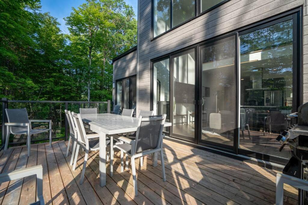 Pet Friendly Mountain Retreat - Up to 14 Guests!