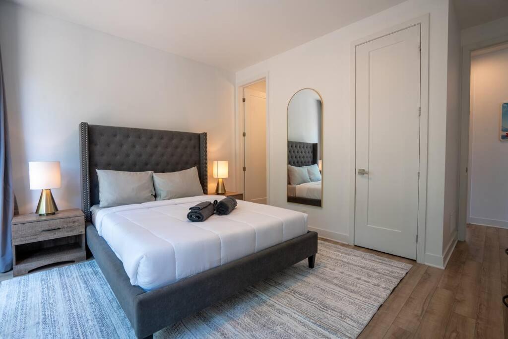 Pet Friendly Mountain Retreat - Up to 14 Guests!