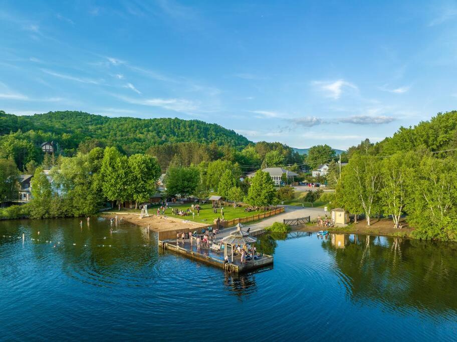 Pet Friendly Mountain Retreat - Up to 14 Guests!