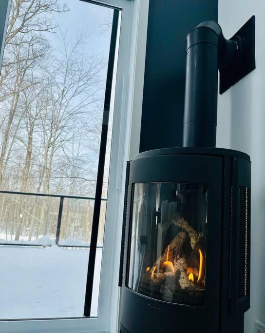 Pet Friendly Mountain Retreat - Up to 14 Guests!