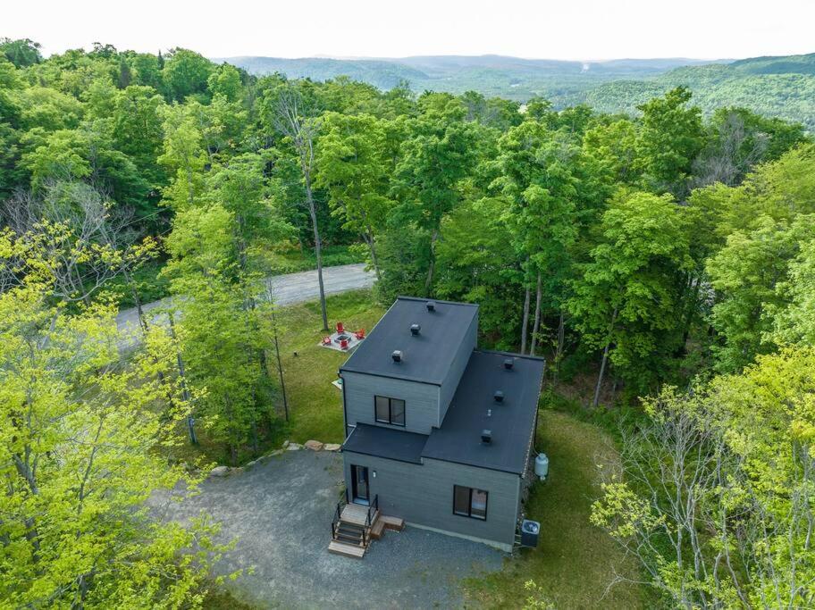 Pet Friendly Mountain Retreat - Up to 14 Guests!