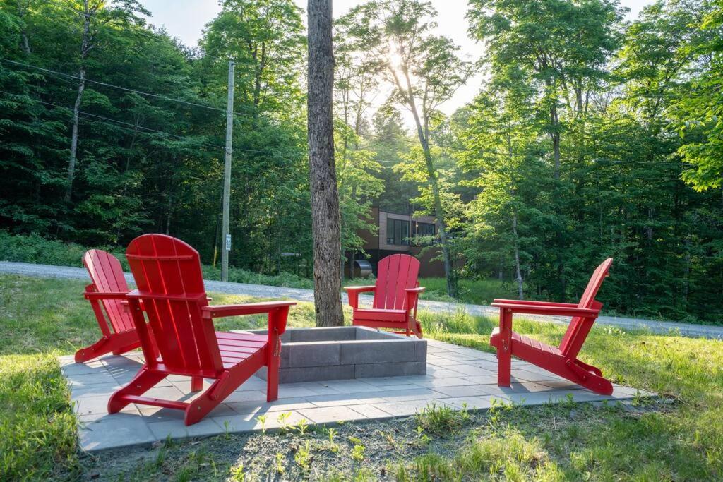 Pet Friendly Mountain Retreat - Up to 14 Guests!