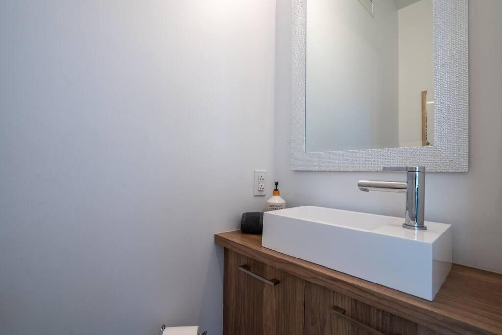 Pet Friendly Mountain Retreat - Up to 14 Guests!