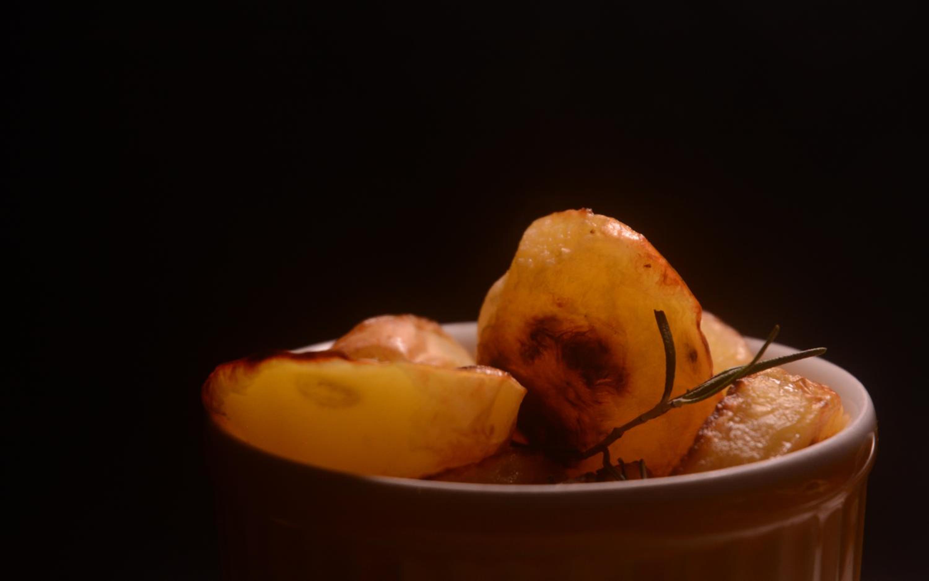 Mangue Seco Lodge - Experiência Gastronômica