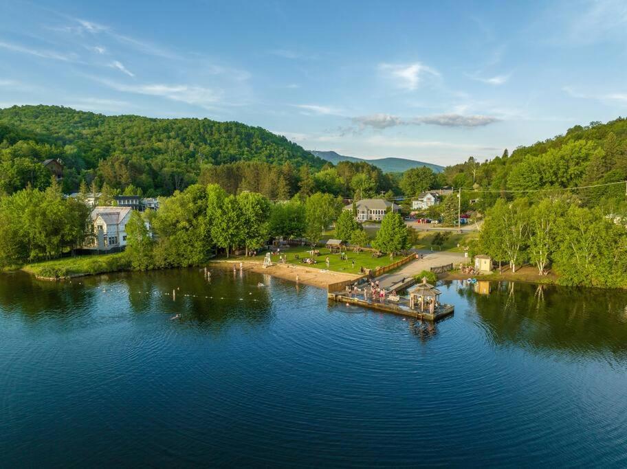 Pet Friendly Mountain Retreat - Up to 14 Guests!