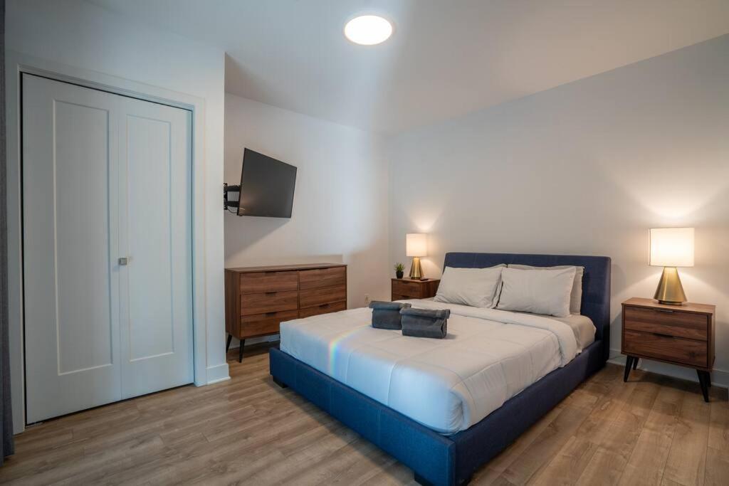 Pet Friendly Mountain Retreat - Up to 14 Guests!
