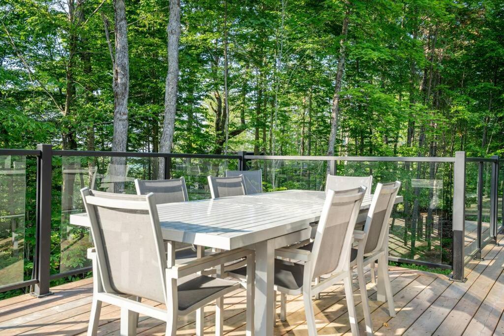Pet Friendly Mountain Retreat - Up to 14 Guests!