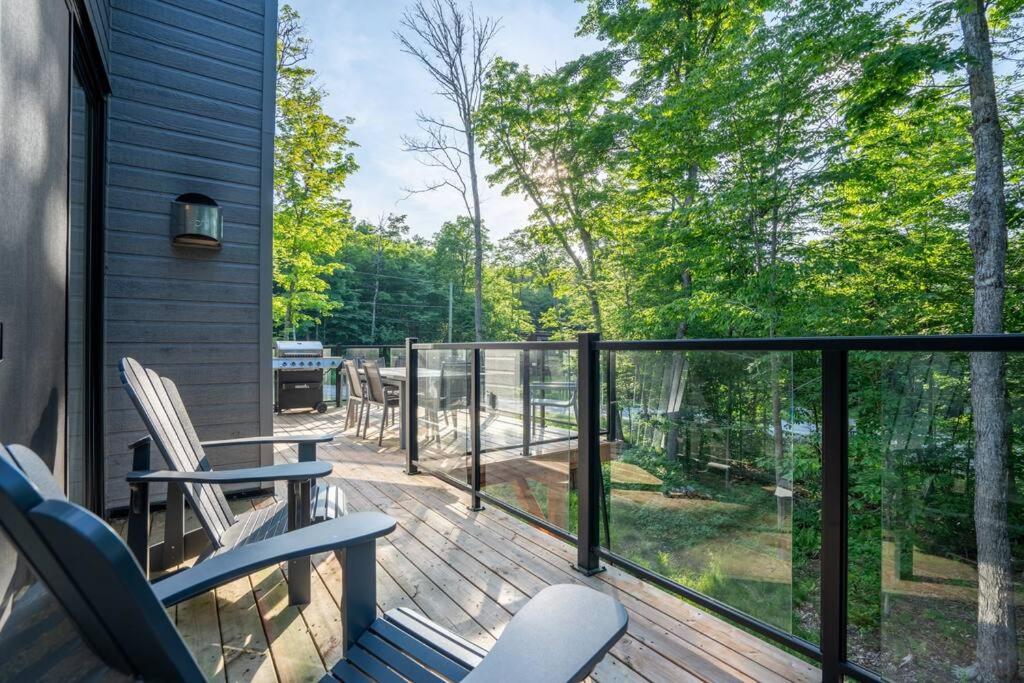 Pet Friendly Mountain Retreat - Up to 14 Guests!